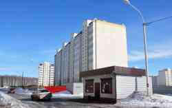 460 КБ