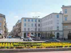 420 КБ