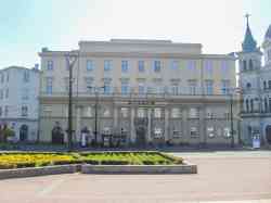 363 КБ