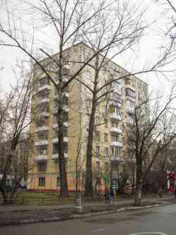 623 КБ