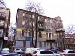 429 КБ
