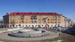 483 КБ