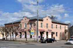 397 КБ