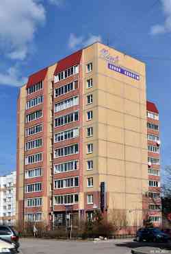 395 КБ
