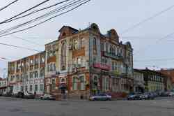 495 КБ