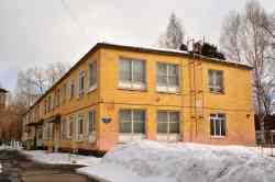 400 КБ