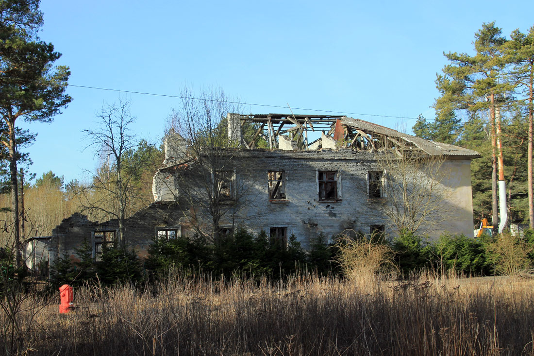 Эмари, Lennu, ?