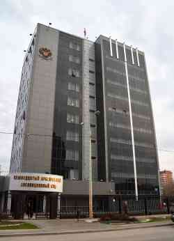 400 КБ