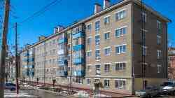 348 КБ