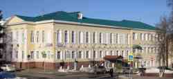 253 КБ