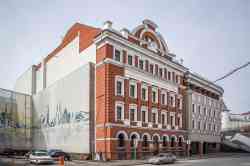 389 КБ