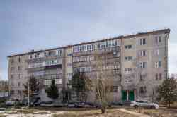 459 КБ