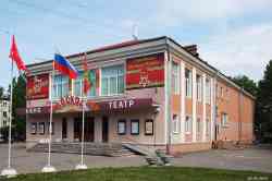368 КБ