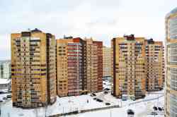 443 КБ