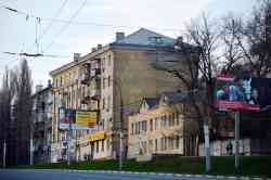 459 КБ