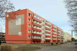 236 КБ