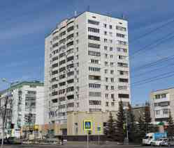 433 КБ