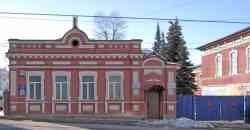 447 КБ
