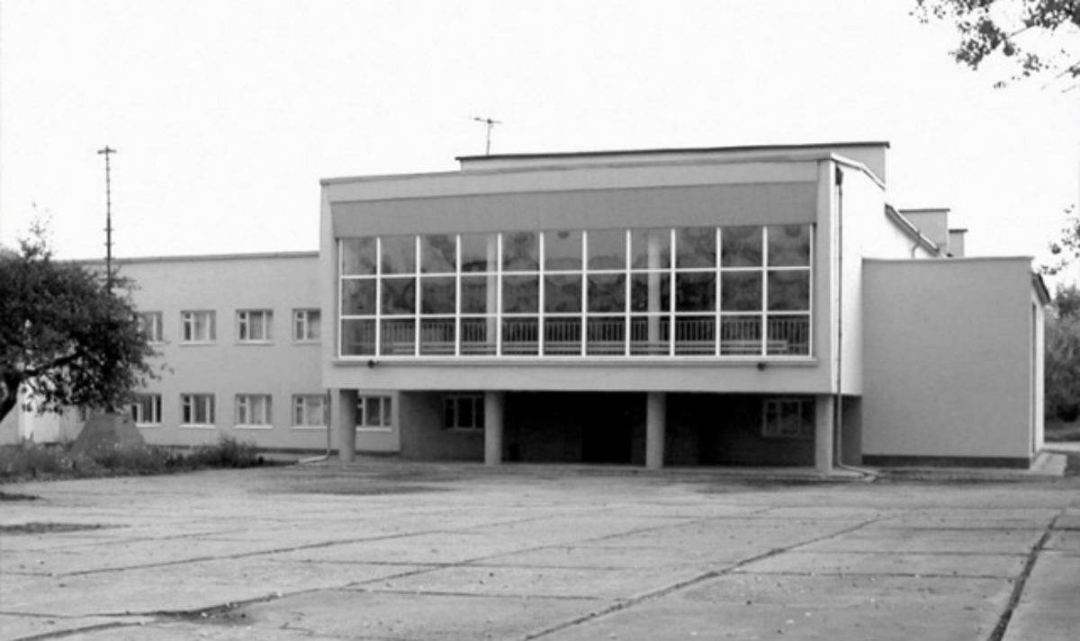Ефремов, Улица Мира, 2. Ефремов — Исторические и архивные фотографии