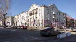 438 КБ