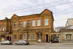 490 КБ