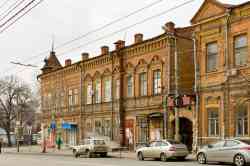 480 КБ