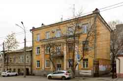466 КБ