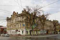 441 КБ