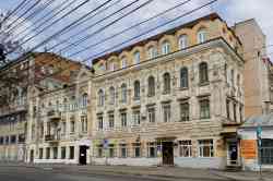 490 КБ