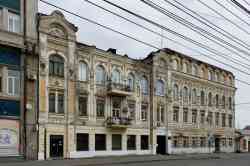 490 КБ