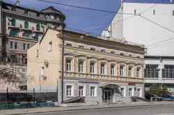 395 КБ