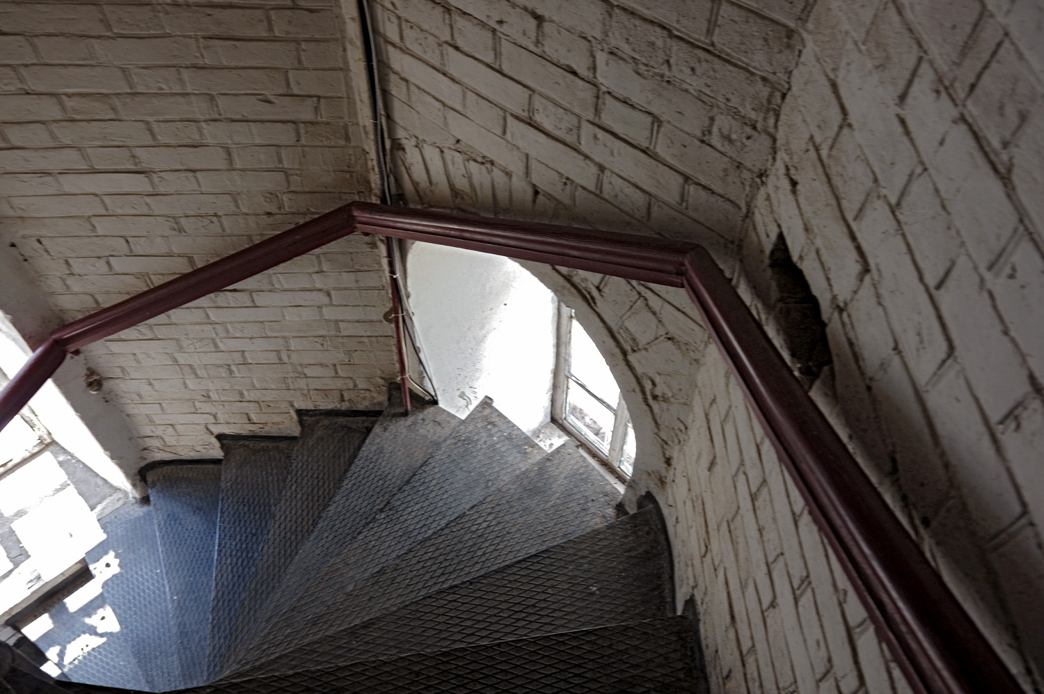 Хвалынск, Советская улица, 51