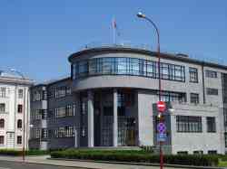 471 КБ