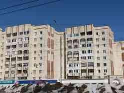 478 КБ