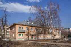 427 КБ