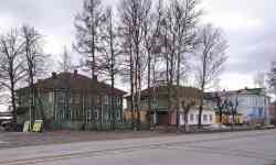 471 КБ