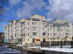 379 КБ