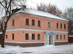 357 КБ