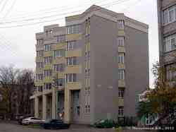 337 КБ