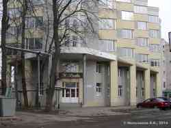 364 КБ