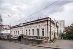 411 КБ