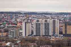 475 КБ