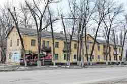450 КБ