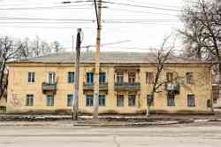 411 КБ
