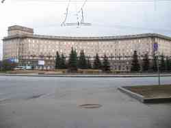 375 КБ
