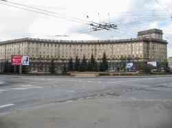 387 КБ