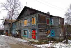 497 КБ