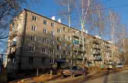 496 КБ