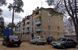 487 КБ