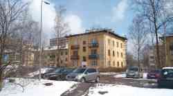 436 КБ